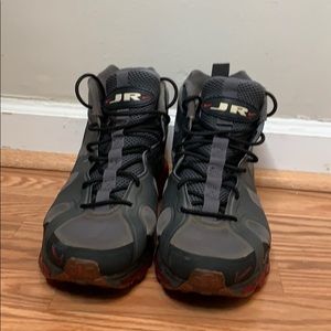 Nike Air Max Griffey Fury